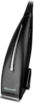 Maxwell MW-2112
