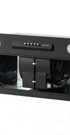 Pyramida ABH 52 PBA (700) BL