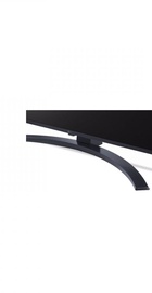 LG 55UR8100