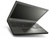 Lenovo ThinkPad T540p (20BES07300)