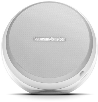 Harman/Kardon Nova White