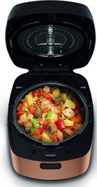 Tefal CY625F34