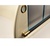 Kaiser A 9423 ElfBE Eco