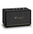 Marshall Acton III Black (1006004)