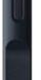Samsung Galaxy A06 4/128GB Black (SM-A065FZKG)