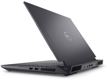 Dell G16 7630 (Inspiron-7630-8683)