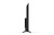 Blaupunkt 32WE265