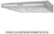 Perfelli CLIO 5DM INOX