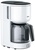 Braun KF 3100 WH