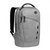 Ogio Newt 15 Static (111079.351)