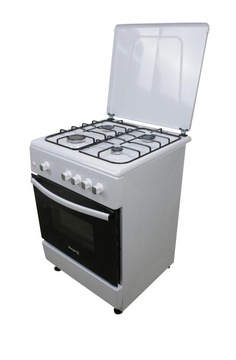 Borgio GG 640W M