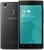 Doogee X5 Max Black