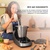 CECOTEC Mambo Touch (CCTC-04345)