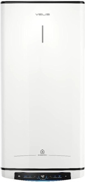 Ariston VELIS PRO DRY WIFI 100 EU (3100910)