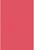 Savage Widetone Flamingo 2.72m x 11m