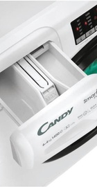 Candy CSOW44644TWMB6-S