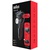 Braun Series 5 51-R1200s