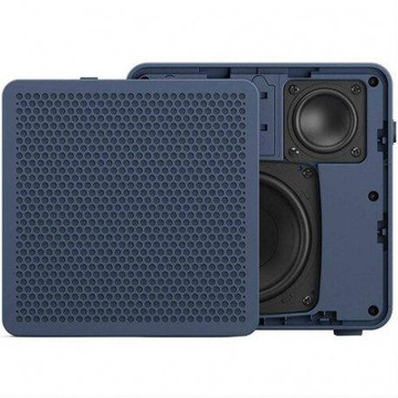 Urbanears Ralis Slate Blue