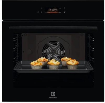 Electrolux LOE8F38Z
