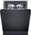 Siemens SN75EX13CE