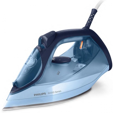 Philips DST6008/20