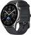 Amazfit GTR 4 Superspeed Black