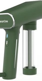 SteamOne EUNS150G