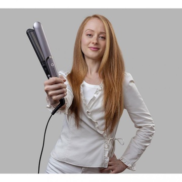 Remington S9880