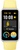 HUAWEI Band 9 Lemon Yellow (55020BYD)