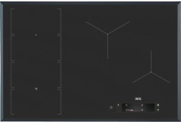 AEG IAE84851FB
