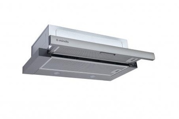 Minola MTL 6292 GR 700 LED