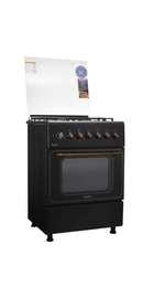 Ardesto FSCF-C606B