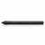 Wacom Intuos Art PT S North Black (CTH-490AK-N)