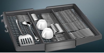 Siemens SN55ZS67CE