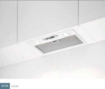 Electrolux LFG525W