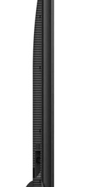 TCL 55C745