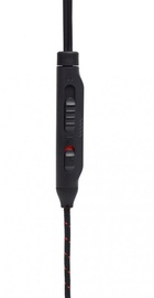 JBLQUANTUM50BLK)
