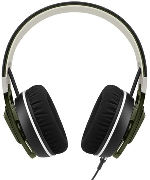 Sennheiser Urbanite XL Olive