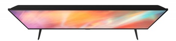 Samsung UE65AU7022