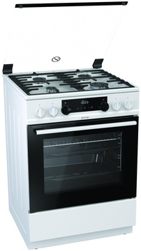 Gorenje K634WF
