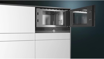 Siemens BF834RGB1