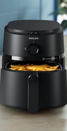Philips Airfryer 1000 Series NA110/00