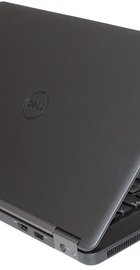 Dell Latitude E7450 (CA002LE7450EMEA_WIN)