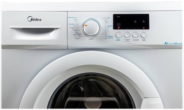 Midea MFE 50-U806