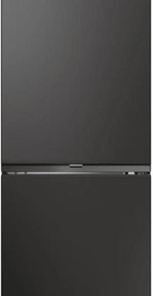 Candy CNCQ2T618EB