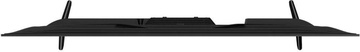 TCL 40V5C