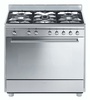 SMEG SSA91GGX1
