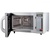 Sharp YB-S1282AE