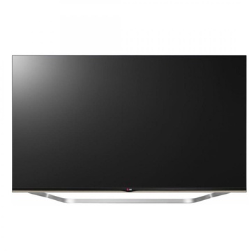 LG 42LB731V