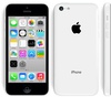Apple iPhone 5c 32GB White
